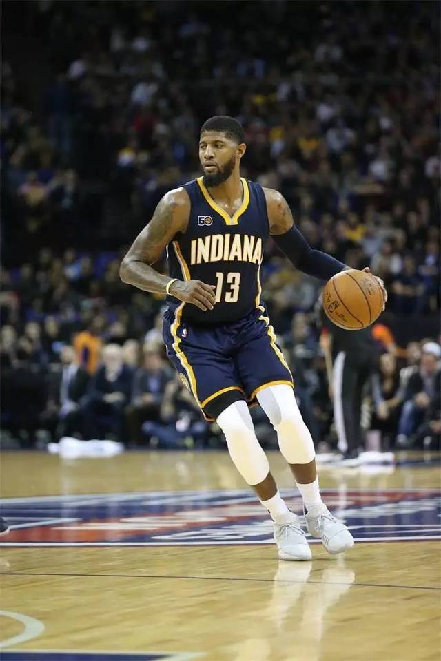 为什么三垒教练的信号系统加密程度堪比职业特工的数字代码