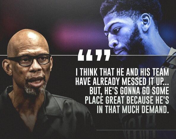 日职棒：读卖巨人队蝉联中央联盟冠军，但“日本一”惨遭软银横扫