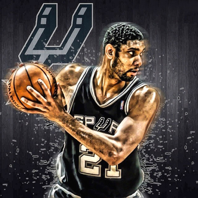 FC26官方西甲球员评分榜：姆巴佩91最高，贝林厄姆90，亚马尔89