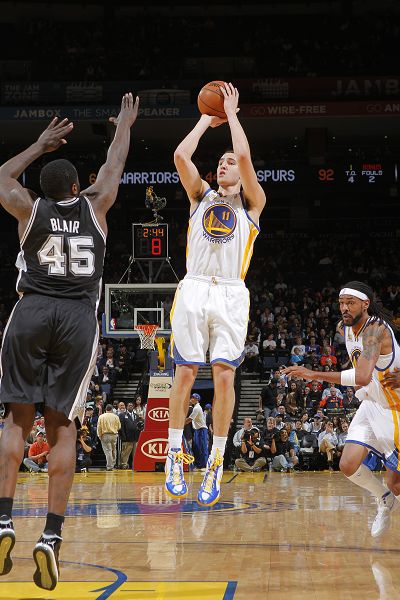 香雪亚洲难舍足球情缘 再度出手赞助广东省联赛