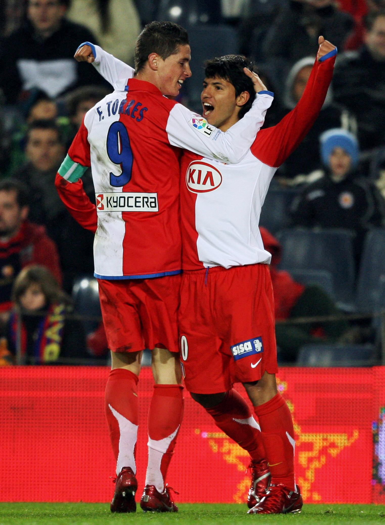 “轮椅就是我的腿，我也可以跑起来”！汶川女孩尚婷的赛场人生