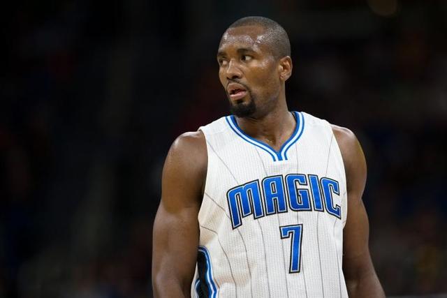 【日职】斋藤友贵哉化身「北之大魔神」 新庄监督赞：他很努力才赢得守护神地位｜日本职棒