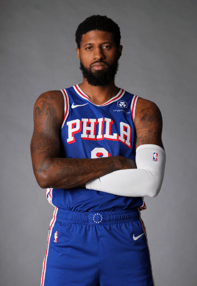 托尼·关恩在对阵左投时展现出的极高打击率，展现了其无懈可击的技术