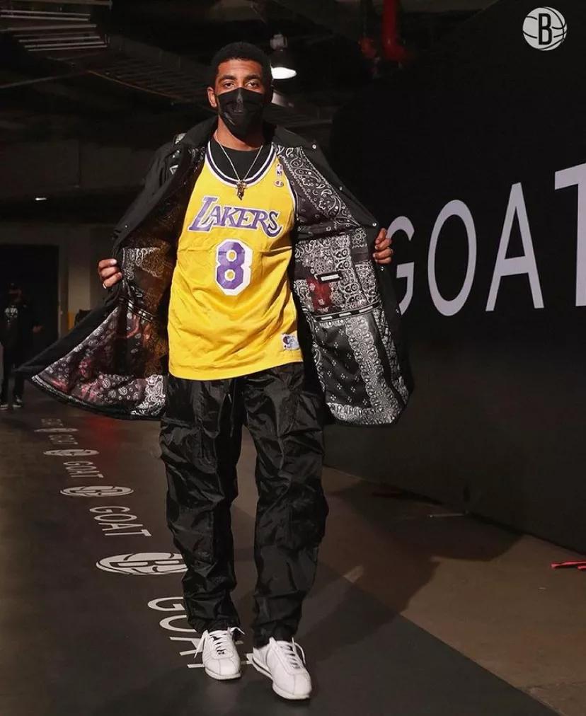 曼联7000万签沃顿有一前提，阿莫林自信可实现！卡里克钦点其接班