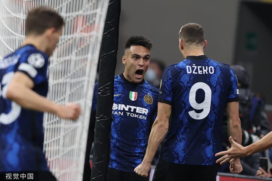 英超夺冠赔率：阿森纳超低赔强势领跑 曼城上涨