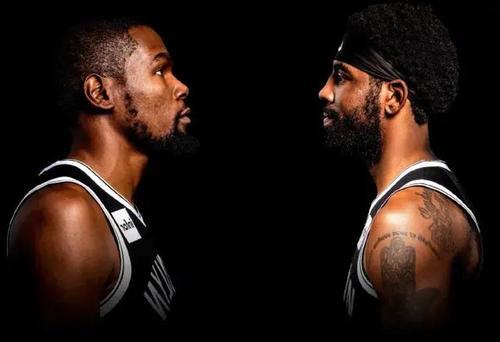 欧冠联赛战术分析：曼联攻防策略