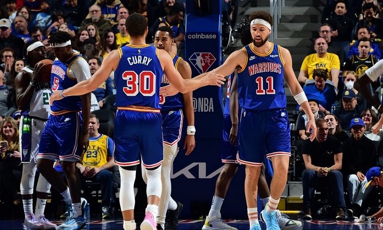 半场战报：柏林联合1-0海登海姆，拉尼-赫迪拉建功