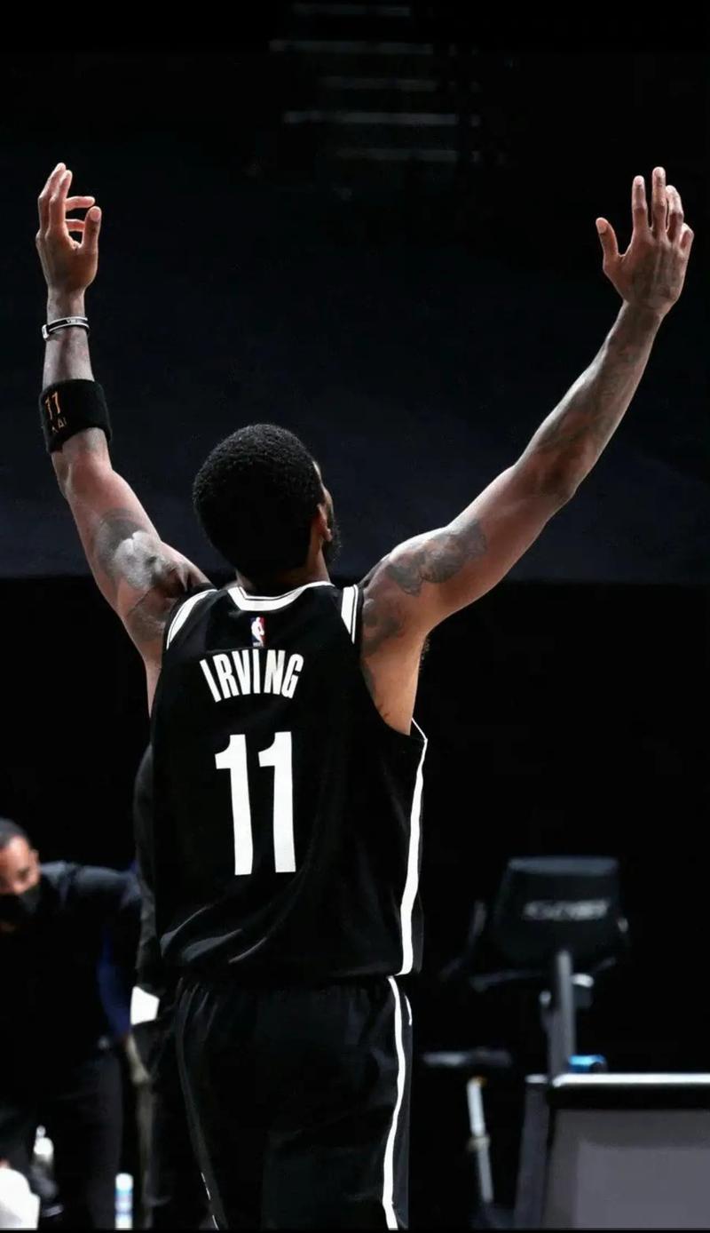 拉斯维加斯Circa度假村体育酒吧扩建