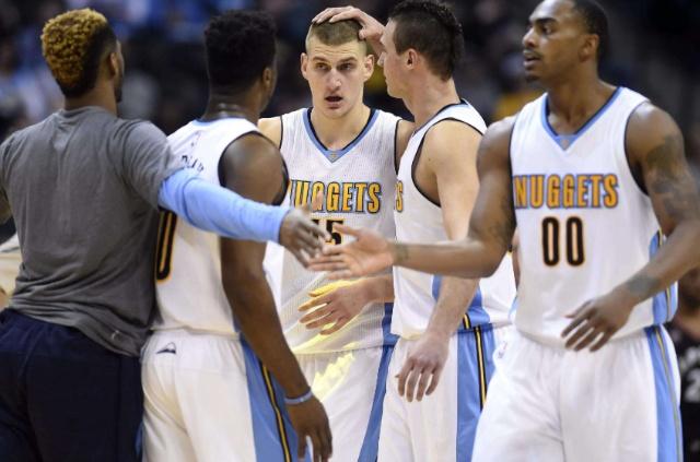 DRG电竞俱乐部正式落户北京石景山 携手首钢园打造＂电竞+文旅＂新生态 ｜ 京西电竞节签约仪式