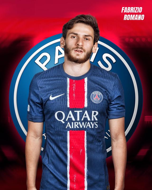 双探花低迷绿军负猛龙 利拉德30分雄鹿胜魔术