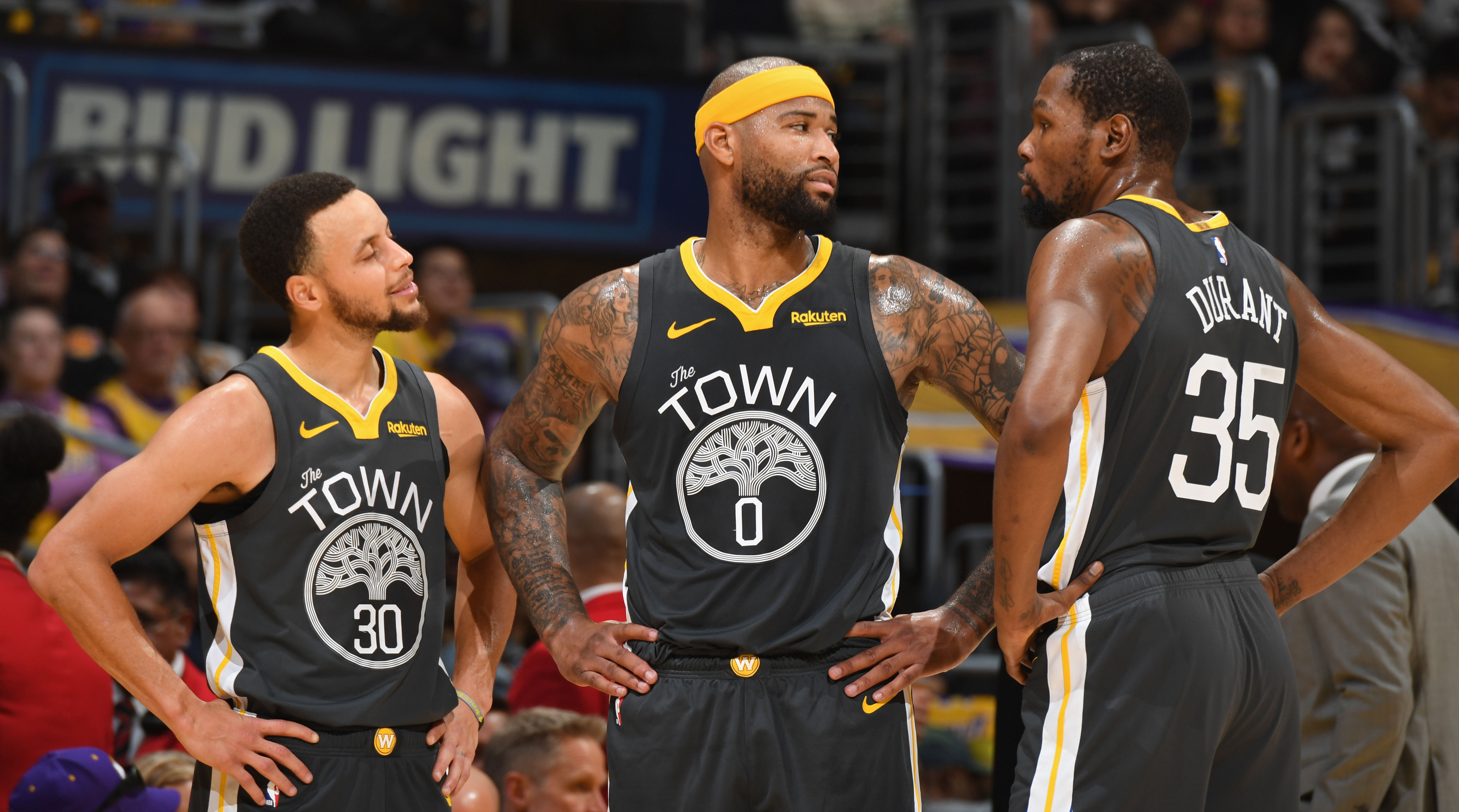 HEROIC官宣SunPayus与sAw转会G2 西班牙狙击手+芬兰教练组合再续前缘