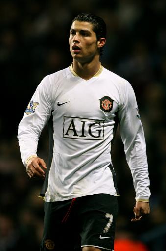 [CBA]约克豪取35分 浙江男篮战胜天津男篮