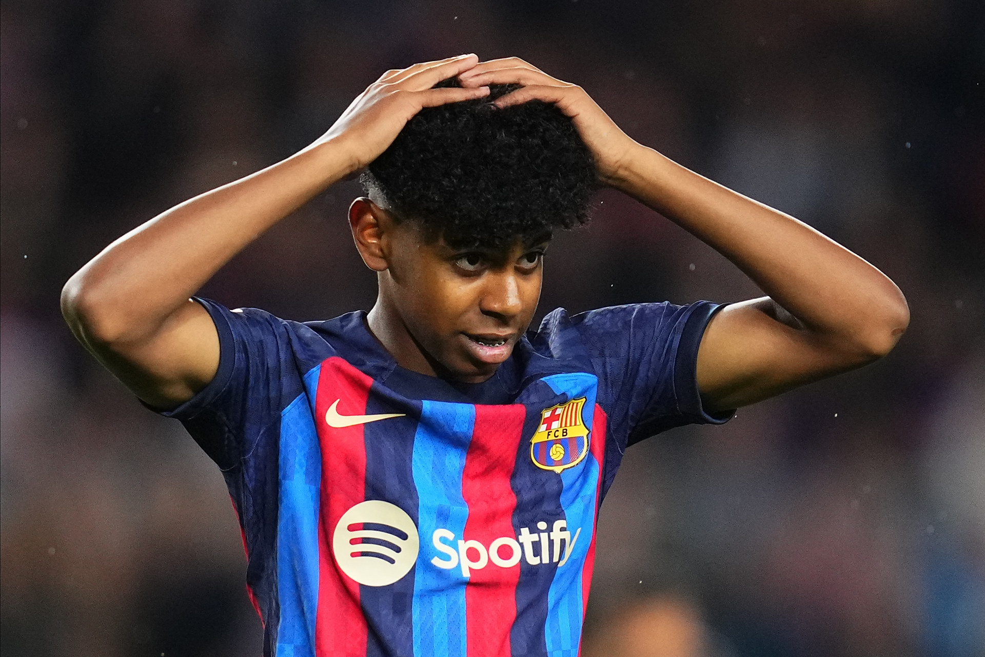 解析圣地亚哥教士队如何利用激进交易策略缩短球队重建周期