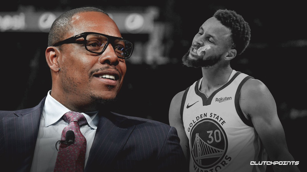 [流言板]詹姆斯：在美国长大的孩子只想进NBA，不理解为国出战的意义