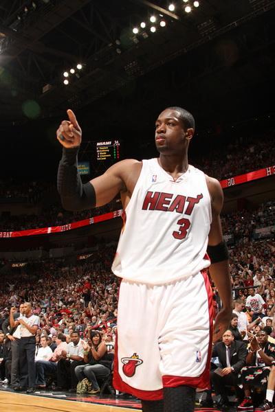 阿森西奥：天堂之吻，献给你，父亲。