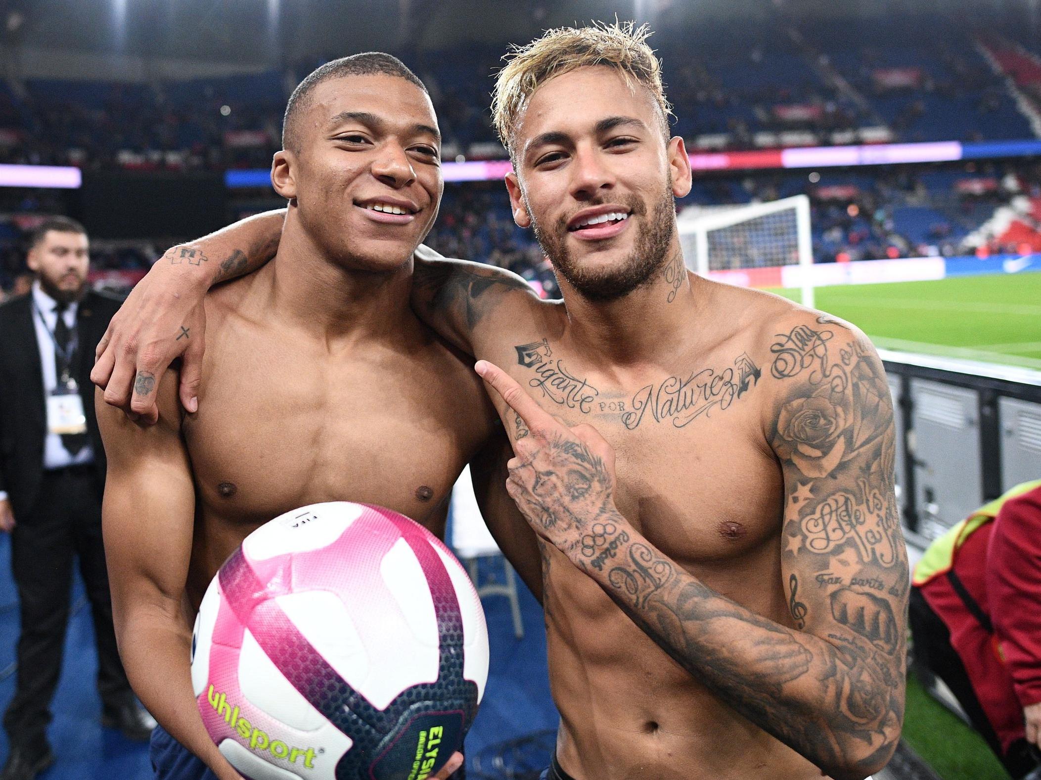 解析旧金山巨人队如何在星光黯淡的情况下通过战术创新重回前列