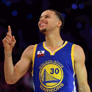 国足让我癫狂 · 4天前 · 6.6万阅读