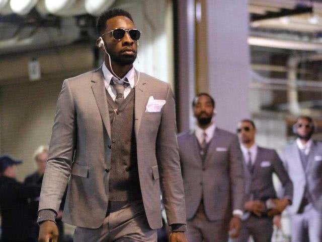 【球星】麦科勒姆vs魔术集锦 全场拿下27+6+5末节爆发帮助球队赢下比赛＂