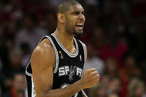 施洛特贝克：多特踢得出色，但止步德国杯的结果太苦涩了