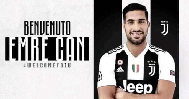 北京出台游戏电竞产业新政 最高3000万奖励AI技改