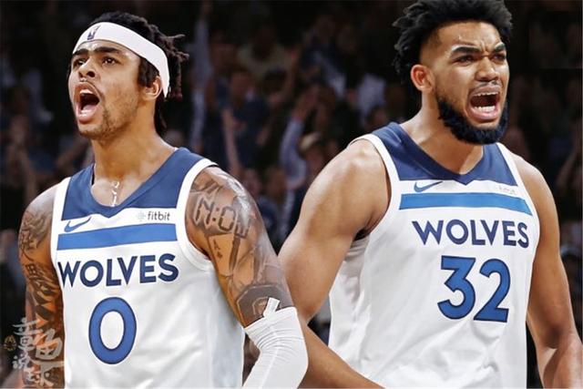 铁人，打了51分钟