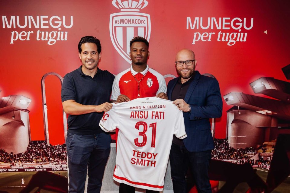 全球服暂无！《生化危机：生存小队》手游确认锁区上线