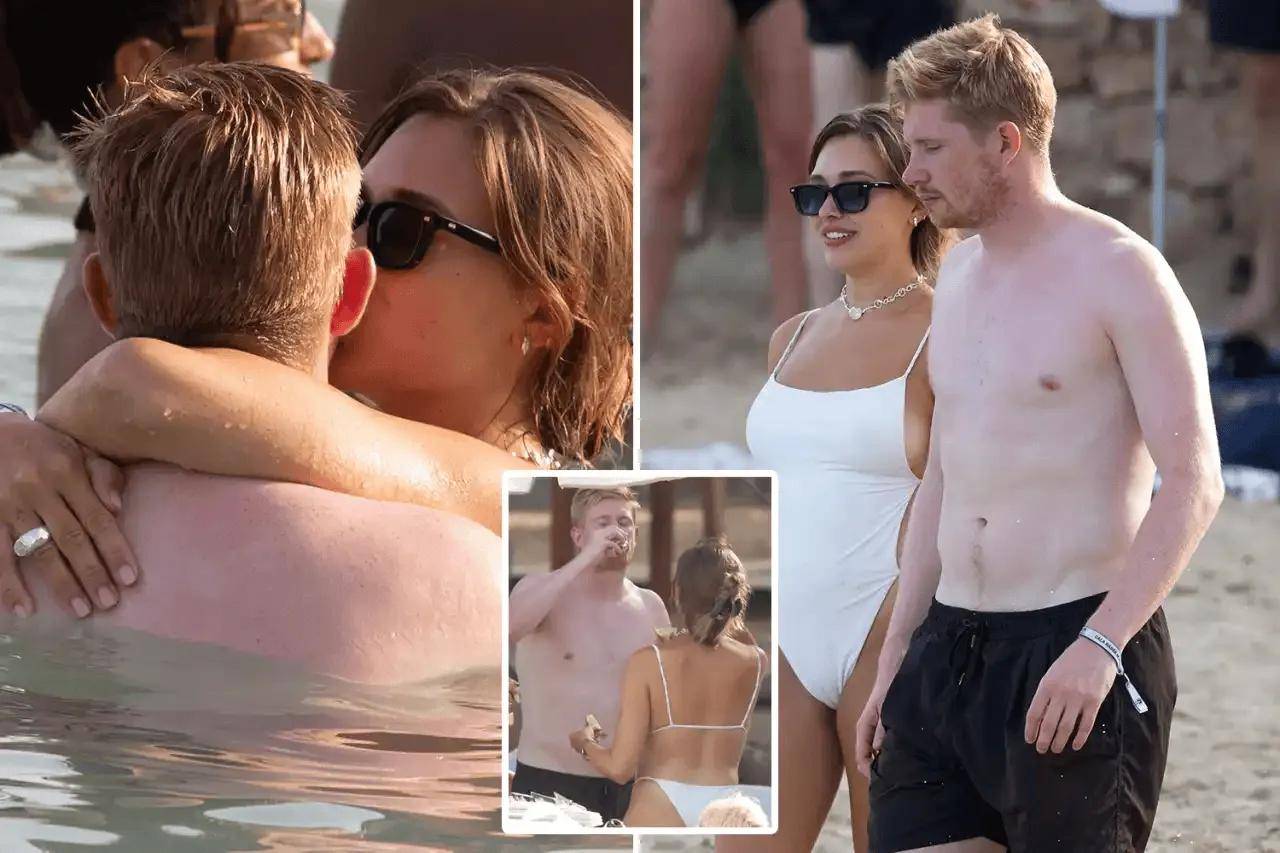 棒球与社交媒体虚假信息球员交易绯闻的真相辨别