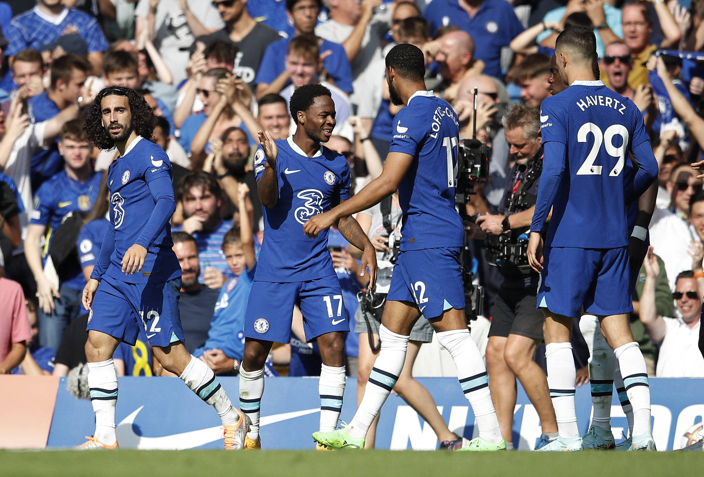 泰国娱乐综合体法案2026年环境评估报告提交