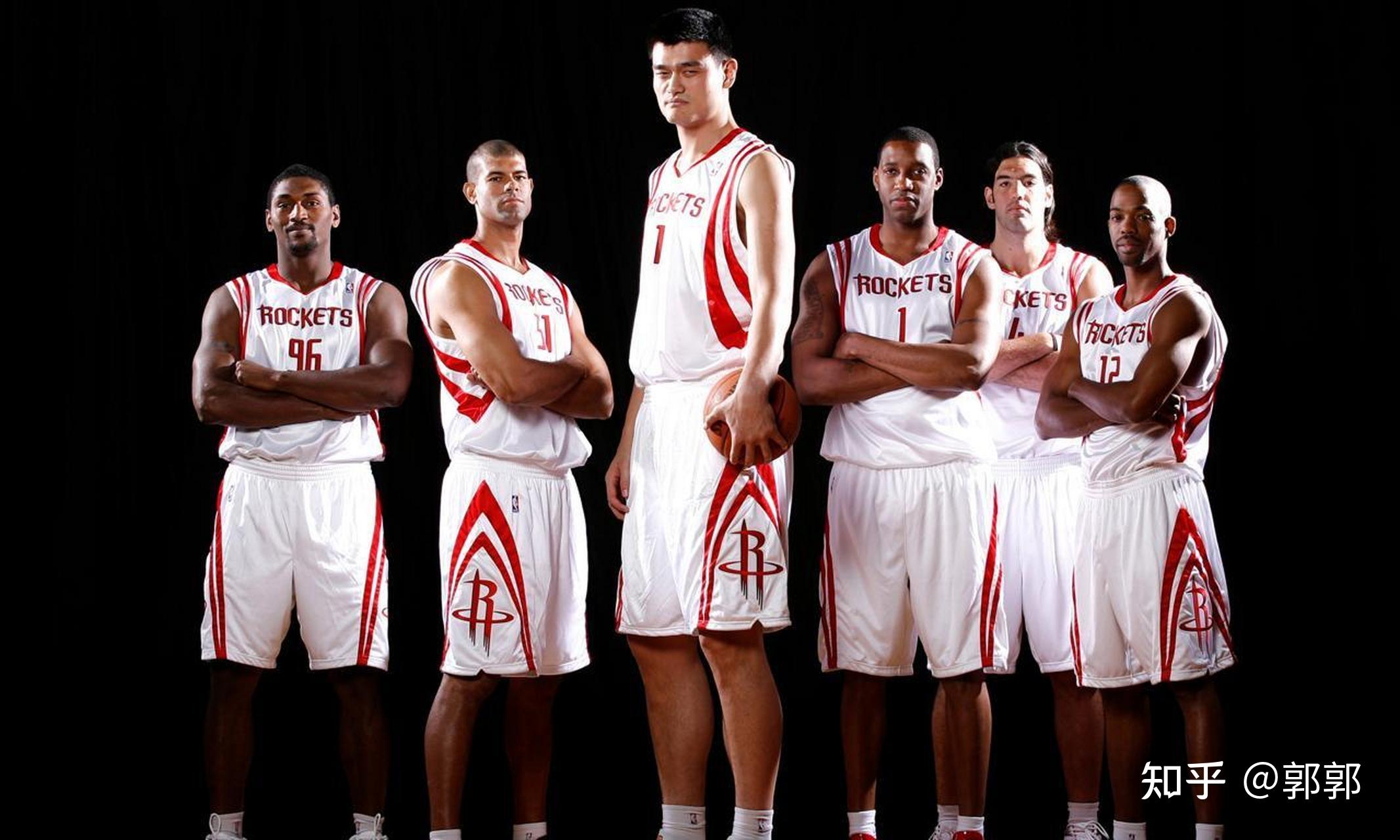 塞门约：本赛季目标是进球和助攻上双；今年在练习后点的预判