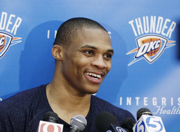 利物浦U18队夺青年欧冠冠军