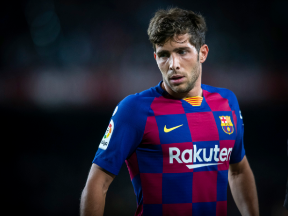 阿斯：伊萨克缺席利物浦赛前合练，将错过对阵皇马欧冠焦点战