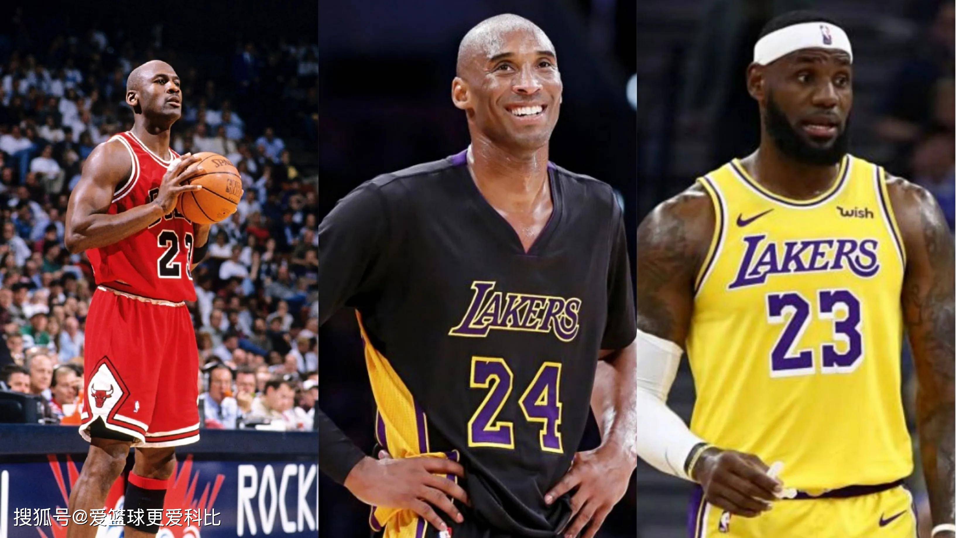 无可阻挡！约基奇怒砍40分9板8助带队完成23分逆转