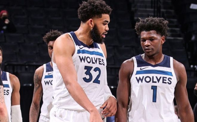 曾峻岳后援表现获得肯定