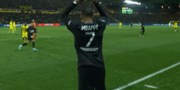 Yoshi.设计师亲自操刀！纺箱IP衍生冒险RPG《IZON.》Steam开启限时大促