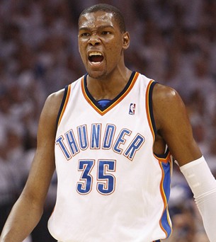 朱鹏宇：感谢俱乐部、李导还有教练组本赛季给我这么多机会